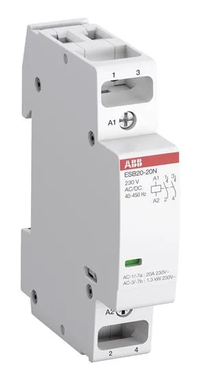 Abb ESB20-02N-01 Pic_1
