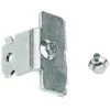 Siemens 6FB1104-0AT02-0CP0 Pic_2