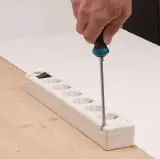 1150650326