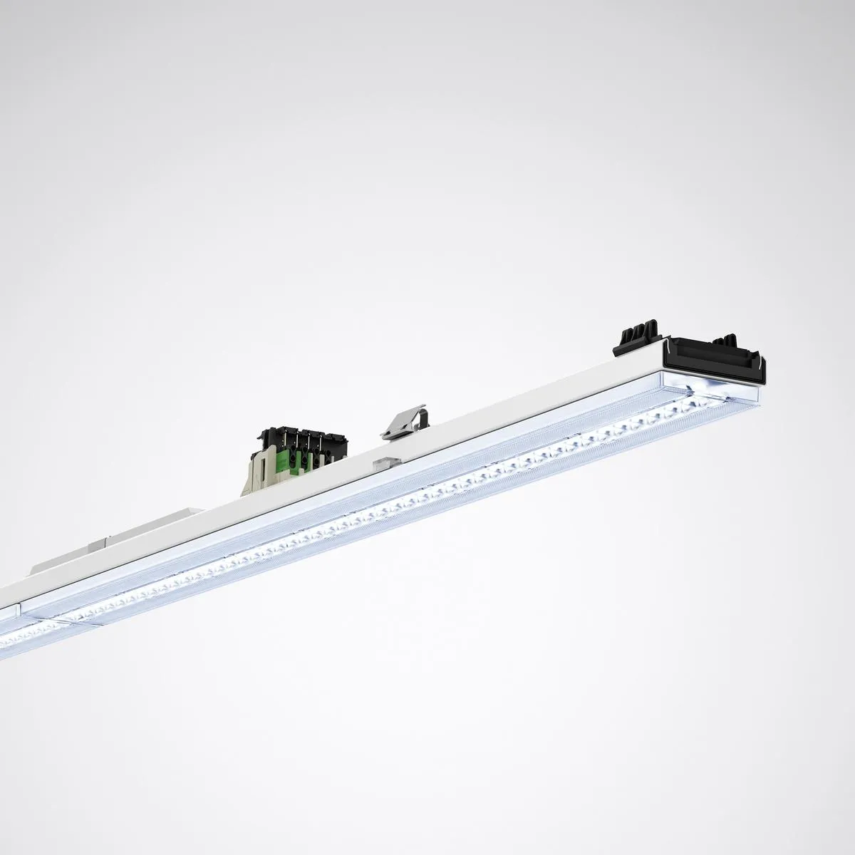 Trilux 78IP50LW22 60-865ETDD L150 01 Pic_1