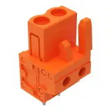 232-166