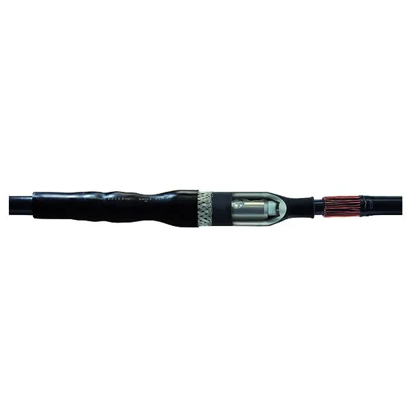 Cellpack CAMSV-S/24kV/95-300 Pic_1