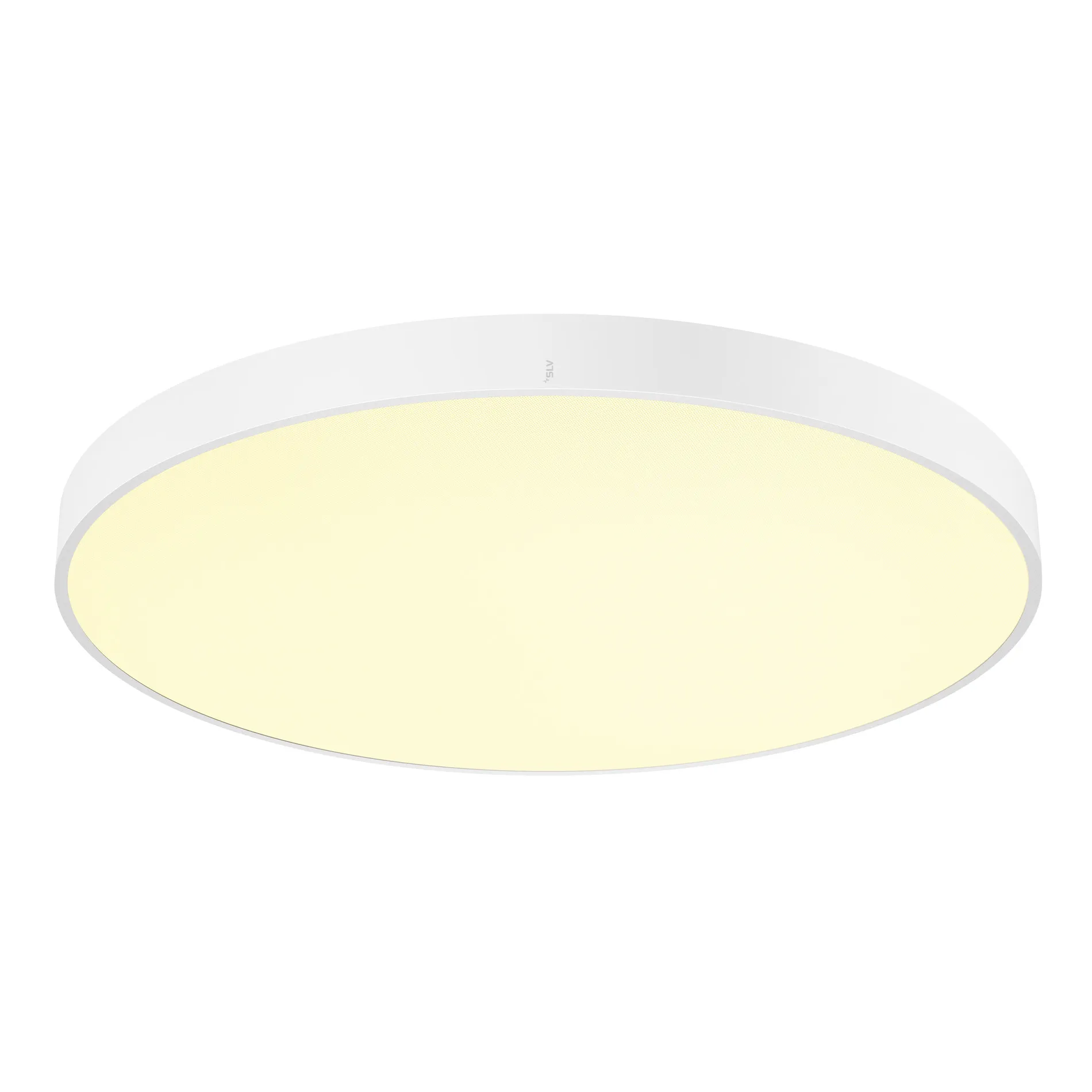 Slv MEDO® PRO 90 CL DALI 80° UGR>19 weiß Pic_1