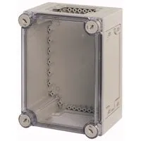 Eaton Electric CI23-125 Pic_2