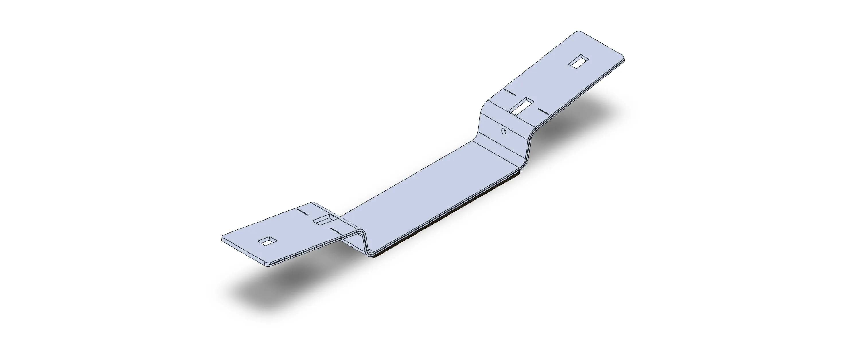 AEROCOMPACT 720931 Pic_1