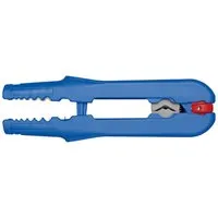 Klauke KL730 Pic_1