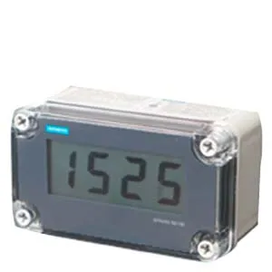Siemens 7ML5741-2AA00-0 Pic_1