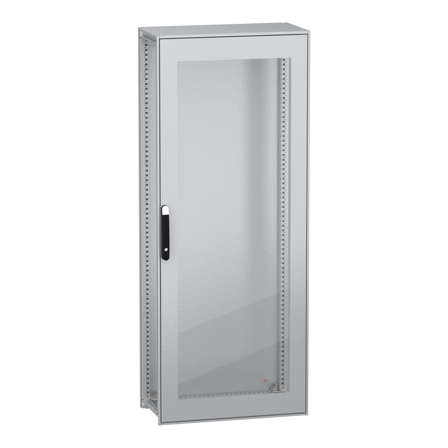 Schneider Electric NSYSFN20840T Pic_1