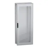 NSYSFN20840T