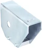 2050205
