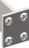 2CPX062562R9999