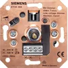 Siemens 5TC8284 Pic_2