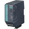 Siemens 6EP4136-3AB00-1AY0 Pic_2