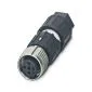 Phoenix Contact SACC-FS-4QO-0,34-M SCO Pic_2