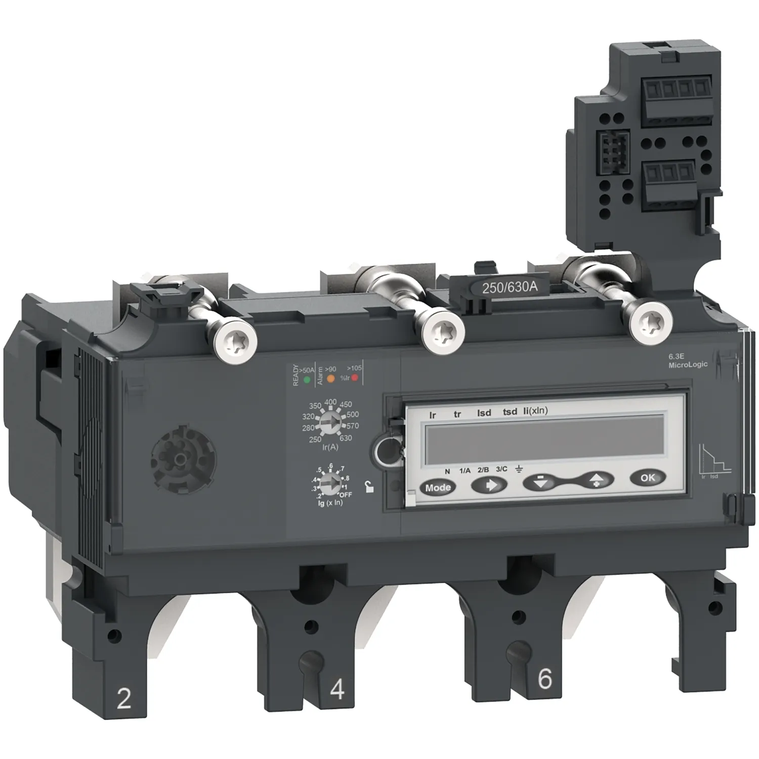 Schneider Electric C4036E400 Pic_1
