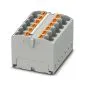 Phoenix Contact PTFIX 12X4 GY Pic_3