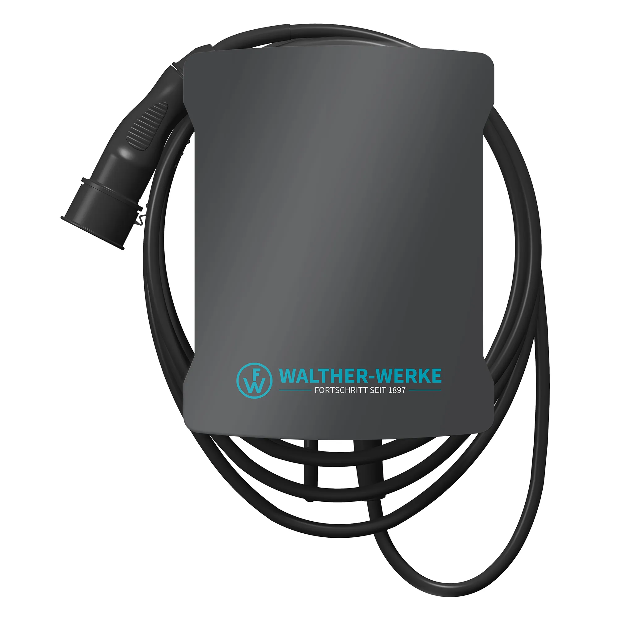 WALTHER WERKE GMBH 98100131 Pic_1