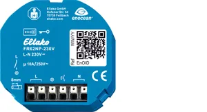 Eltako FR62NP-230V Pic_1