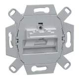 MEG4530-0000