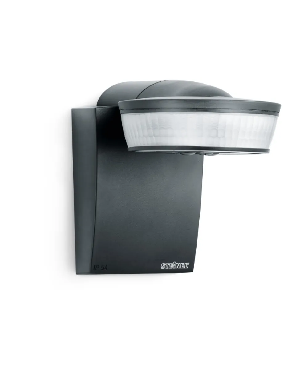 Steinel sensiq sw evo Pic_1