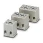Phoenix Contact G  5/ 3 Pic_4