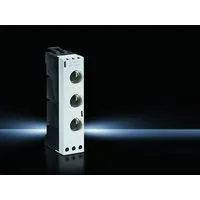 Rittal SV 9630.000 Pic_2