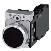 Siemens 3SU1150-0AB10-1FA0 Pic_2