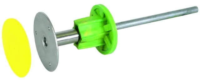 Dehn + Söhne EFPM M10 12 V4A WS L245 VP STTZN Pic_2