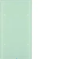 Berker 75142850 Pic_1