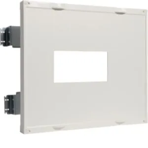 Hager UC32LE5 Pic_1