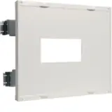 UC32LE5