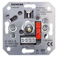 SIEMENS AG 5TC8283 Pic_1