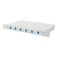 Newlec HDN-96430/9-F Pic_1