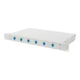 DN-96430/9-F