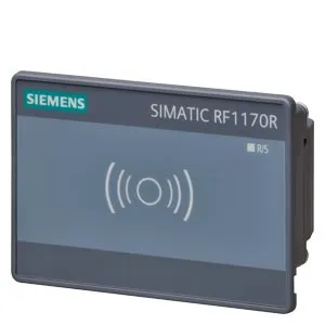 Siemens 6GT2831-6BB00 Pic_2