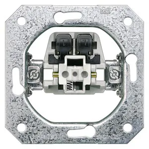 Siemens 5TD2125 Pic_1