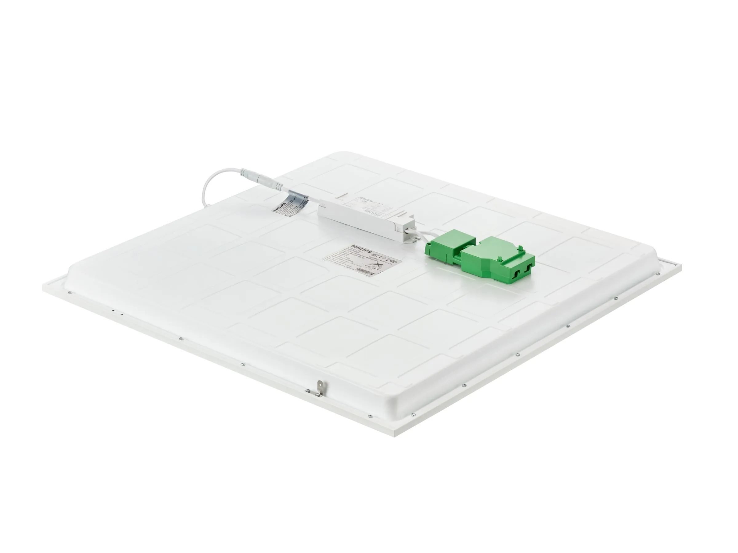 Signify RC132V G6 36S/840 PSD W60L60 OC Pic_2