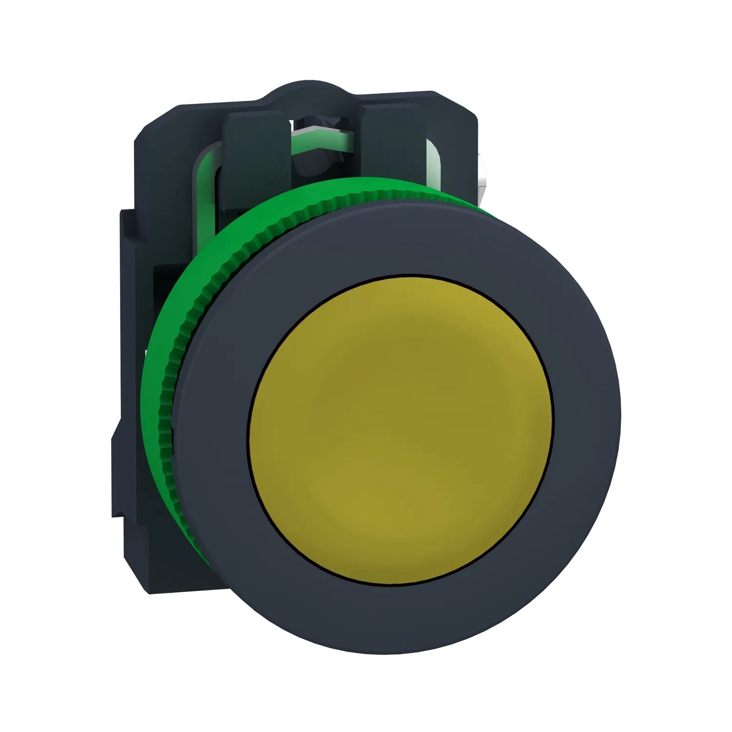 Schneider Electric XB5FA51 Pic_1
