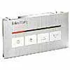 Siemens 5WG1283-8AB01 Pic_2