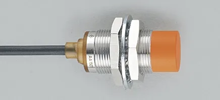 Ifm Electronic IGB3012-BPKG/2M/PUR Pic_1