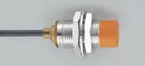 IGS703
