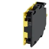 3SU1400-1AA10-3HA0