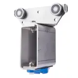 62200680