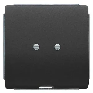 Siemens 5TG1335-0AC Pic_2