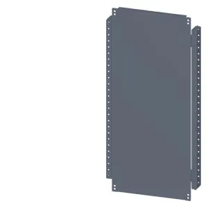 Siemens 8MF1048-2AF20 Pic_2