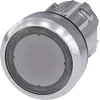 Siemens 3SU1051-0AB70-0AA0-ZY11 Pic_2