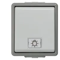 Siemens 5TA4711 Pic_2