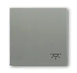 2CKA001751A3185