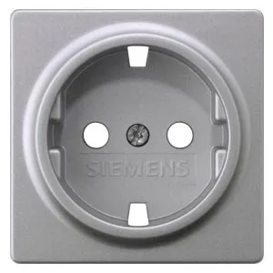 Siemens 5UH1083 Pic_1
