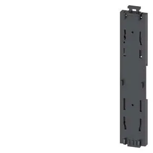 Siemens 3VA9181-0SH10 Pic_1
